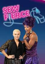 Watch Sew Fierce Myflixer