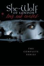 Watch She-Wolf of London Myflixer