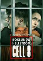 Watch Cell 8 Myflixer