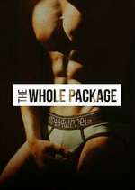 Watch The Whole Package Myflixer