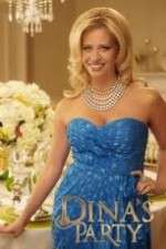 Watch Dina's Party Myflixer