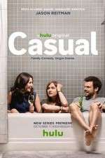 Watch Casual Myflixer