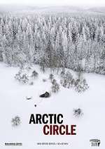 Watch Arctic Circle Myflixer