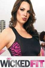 Watch Wicked Fit Myflixer