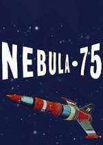 Watch Nebula-75 Myflixer