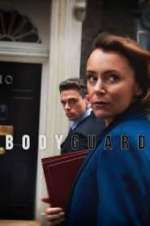 Watch Bodyguard Myflixer