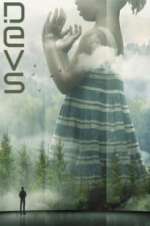 Watch Devs Myflixer