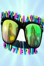 Watch Dapper Laughs on the Pull Myflixer