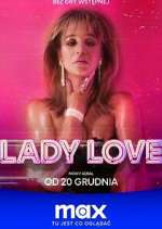 Watch Lady Love Myflixer