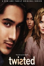 Watch Twisted 2013 Myflixer