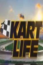 Watch Kart Life Myflixer