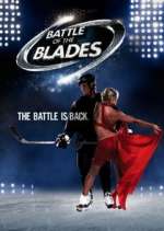 Watch Battle of the Blades Myflixer