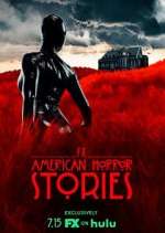 Watch American Horror Stories Myflixer