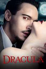 Watch Dracula Myflixer