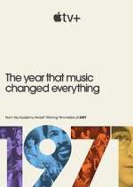 Watch 1971: The Year That Music Changed Everything Myflixer