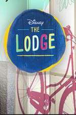Watch The Lodge Myflixer