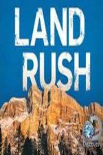 Watch Land Rush Myflixer
