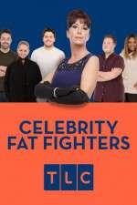 Watch Celebrity Fat Fighters Myflixer
