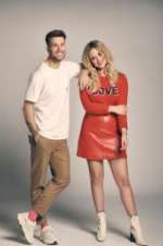 Watch Singletown Myflixer