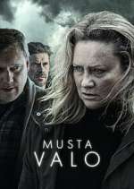Watch Musta valo Myflixer
