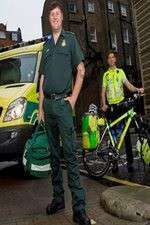 Watch Booze, Bust-Ups and Brothels Myflixer