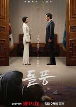 Watch The Whirlwind Myflixer