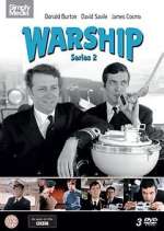 Watch Warship Myflixer