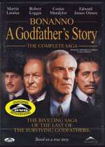 Watch Bonanno: A Godfather's Story Myflixer