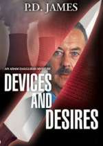 Watch Devices and Desires Myflixer