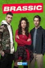 Watch Brassic Myflixer