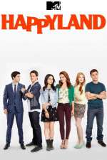 Watch Happyland Myflixer