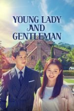 Watch Young Lady and Gentleman Myflixer