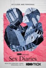 Watch Sex Diaries Myflixer