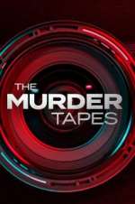 Watch The Murder Tapes Myflixer