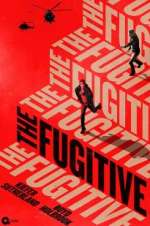 Watch The Fugitive Myflixer