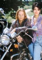 Watch Dead at 21 Myflixer