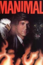 Watch Manimal Myflixer
