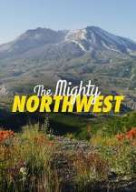 Watch The Mighty Northwest Myflixer