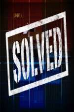 Watch Solved (2008) Myflixer
