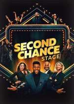 Watch Second Chance Stage Myflixer