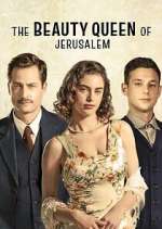 Watch The Beauty Queen of Jerusalem Myflixer