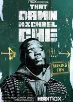 Watch That Damn Michael Che Myflixer
