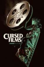 Watch Cursed Films Myflixer