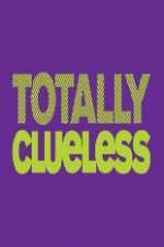 Watch Totally Clueless Myflixer