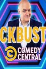 Watch Blockbusters Myflixer