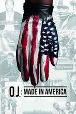 Watch O.J.: Made in America Myflixer