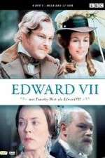 Watch Edward the Seventh Myflixer