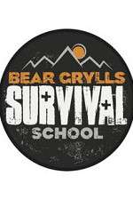 Watch Bear Grylls Survival School Myflixer