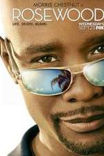 Watch Rosewood Myflixer