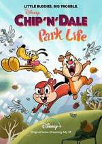Watch Chip 'n' Dale: Park Life Myflixer